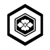 MJ Takisaki, Inc. Logotype