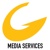 Comporium Media Services Logotype