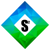 Successful Setup Logotype