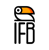 Innovations for Business Logotype