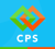 Cyber Peak Solutions Logotype