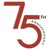Esterly, Schneider & Associates, Inc. Logotype
