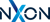 NXON AI PVT. LTD. Logotype