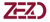 Zezo software Logotype