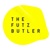 The Futz Butler Logotype