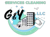 Cleaningtristate Logotype