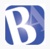 Bartolme and Associates, Inc Logotype