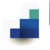 US TTG LLC Logotype