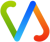 SeoSiteSoft Logotype