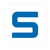 Sofrix Logotype