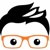 Web Design Mike Logotype