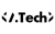 ATech Solution Limited Logotype