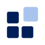 Lightfoot, Franklin & White Logotype