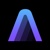 Apexal Logotype