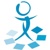 The Executive Suite Logotype