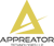 Appreator Technologies LLP Logotype