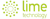 LIME Technology Logotype