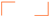 Inventio Tech Solutions Logotype