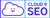 Cloud 9 SEO Logotype