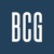 Bryan Creative Group Logotype