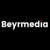 Beyrmedia Logotype