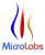 Microlabs Pte Ltd Logotype