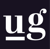 Ungrammary Logotype