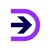 Dropshipzone Logotype