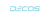 Decos Software Logotype