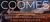 Words to Chew On, LLC Logotype