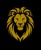 Lion Culture Media Logotype