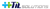 TIL Solutions Limited Logotype