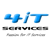 Services4it Logotype