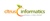 Citrus Informatics Logotype