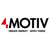 4motiv Logotype