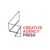 4press Logotype