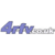 4rfv Logotype