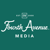 4th Avenue Media Logotype