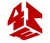 4th Kind Entertainment Logotype