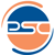 Product Savvy Consulting, LLC Logotype