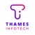 Thames Infotech Logotype