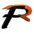 FireRock Productions Logotype