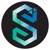 Septem Systems Logotype