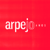 Arpeggio Advertising Logotype