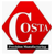 Costa Precision Manufacturing Logotype