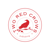 Two Red Crows Brand Storytelling Logotype