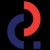 ArtSlant Logotype