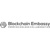 Blockchain Embassy Berlin Logotype