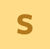 Shah Baheti Chandak & Co. Logotype