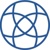 aquilliance GmbH Logotype